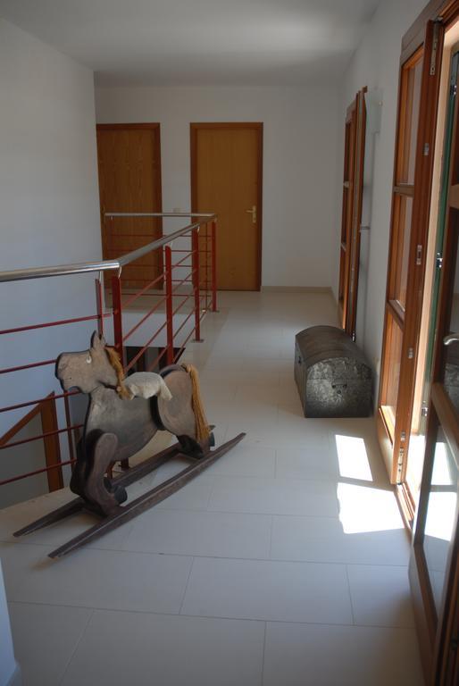Na Margarida Villa S'Illot  Cameră foto